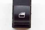 BMW 3 F30, F80 2016 OEM: 9361936 SKU: 20688339