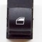 Buton geam ușă dreapta spate BMW 3 F30, F80 2016 OEM: 9361936 20688339