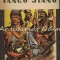 Iancu Jianu - Paul Constant