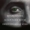 Misreading Scripture with Individualist Eyes: Patronage, Honor, and Shame in the Biblical World