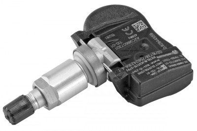 VDO 2910000102400 senzor, sistem de control al presiunii pneuri foto