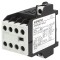 Contactor 4P 230VAC 8.4A