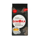 Cumpara ieftin Cafea macinata Gimoka Aroma Classico 250g