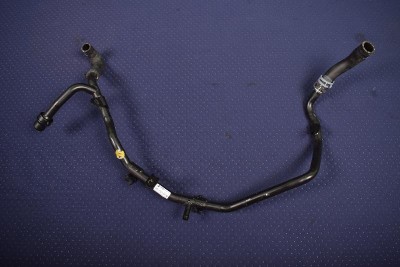 Furtun AUDI A4 Avant 8W5, B9 2016 OEM: 04L122157AB 2658812 foto