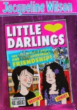 Little Darlings - 2010 - Jacqueline Wilson (G55)