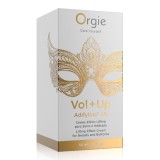Cumpara ieftin Crema cu efect de Lifting pentru Sani si Fese Vol+Up, 50 ml, Orgie