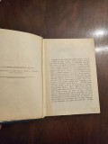 Mihai Eminescu &ndash; Poezii (1908) | Ediție Ion Scurtu | Minerva București | Carte Veche Rară