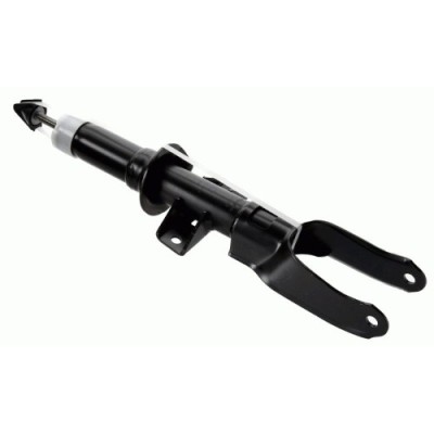 Sachs amortizor foto