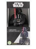 Cable Guy Star Wars Darth Vader New Hope PC