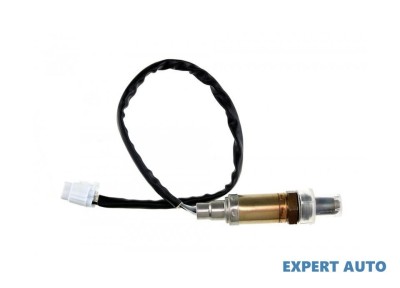 Sonda lambda Subaru Impreza (2000-&amp;gt;) [GD, GG] #1 foto