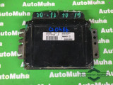 Cumpara ieftin Calculator ecu Dacia Supernova (2000-2003) 8200107212, Array