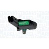 Senzor presiune galerie admisie motor Citroen Berlingo / Berlingo First Box (M), Berlingo / Berlingo First Mpv, Berlingo Box (B9), Berlingo Multispac, Magneti Marelli