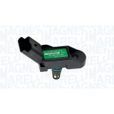 Senzor presiune galerie admisie motor Citroen Berlingo / Berlingo First Box (M), Berlingo / Berlingo First Mpv, Berlingo Box (B9), Berlingo Multispac