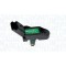 Senzor presiune galerie admisie motor Citroen Berlingo / Berlingo First Box (M), Berlingo / Berlingo First Mpv, Berlingo Box (B9), Berlingo Multispac