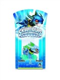 Skylanders ZAP - EAN 5030917099212