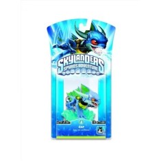 Skylanders ZAP - EAN 5030917099212 (K)(A)