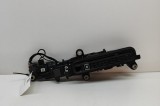 LAND ROVER RANGE ROVER VELAR L560 2018 OEM: J8A2-26600-AC SKU: 23055912