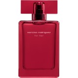 narciso rodriguez for her intense Eau de Parfum pentru femei 50 ml