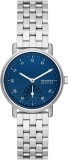 Ceas Dama, Skagen, Anita SKW3129 - Marime universala