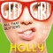 All That Glitters (Geek Girl, Book 4)