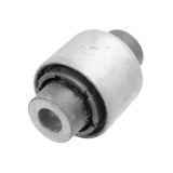 Bucsa bara directie Lemf&ouml;rder 2931401, parte montare : Punte spate, Stanga/ Dreapta, Superior, spre interior