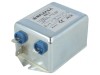 Filtru Anti-Interferențe 250VAC 330nF 4,7nF 0,65mH