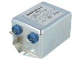 Filtru Anti-Interferențe 250VAC 330nF 4,7nF 0,65mH