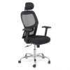 SCAUN DE BIROU ERGONOMIC OFF 989