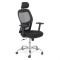 SCAUN DE BIROU ERGONOMIC OFF 989
