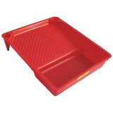 LumyTools LT07616 - Tava PVC 190x110 mm