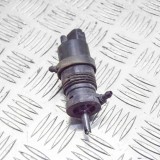 Motor rezervor lichid de parbriz MERCEDES-BENZ CLA Coupe C117 2013 11585729