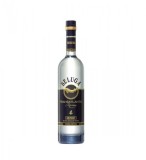 Beluga Transatlantic Racing Vodka 0.7L
