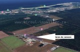 V&acirc;nzare/Asociere Teren pentru Dezvoltare Turistică Stațiunea Neptun, Teren intravilan