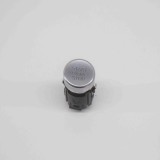 Buton de pornire AUDI A5 Sportback F5A 2017 OEM: 8W2905217F,10139401 | 12936316