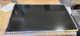Display Laptop LG Philips 17 inch LP171WE2(TL)(A2) #A8707