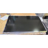 Display Laptop LG Philips 17 inch LP171WE2(TL)(A2) #A8707