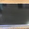 Display Laptop LG Philips 17 inch LP171WE2(TL)(A2) #A8707