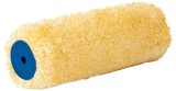 Valček Kubala GOLD 4104, plast PES, 230mm
