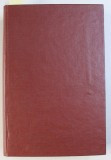 ISTORIA LITERATURII ROMANESTI CONTEMPORANE , VOLUMELE I - II / ART ET LITTERATURE DES ROUMAINS , de NICOLAE IORGA , COLEGAT DE TREI CARTI , 1929 - 19