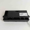Modul Climatizare VW ID.4 E21 2021 1EA907727K OEM Original