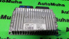 Calculator ecu Renault Clio 2 (1998-2005) s118037002a, Array