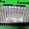 Calculator ecu Renault Clio 2 (1998-2005) s118037002a