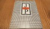 Tratat de Logica Operatorie - Jean Piaget, Editura Didactica, 1991, 314 pagini - Psihologie, Logica