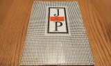 Tratat de Logica Operatorie - Jean Piaget, Editura Didactica, 1991, 314 pagini - Psihologie, Logica
