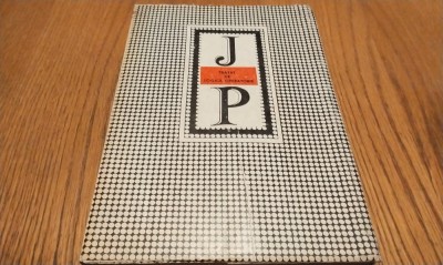 TRATAT DE LOGICA OPERATORIE - Jean Piaget - Editura Didactica, 1991, 314 p. foto