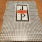 TRATAT DE LOGICA OPERATORIE - Jean Piaget - Editura Didactica, 1991, 314 p.