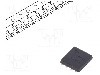 Tranzistor N-MOSFET, capsula DFN5x6, ALPHA &amp; OMEGA SEMICONDUCTOR - AON6312