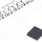 Tranzistor N-MOSFET, capsula DFN5x6, ALPHA &amp; OMEGA SEMICONDUCTOR - AON6312