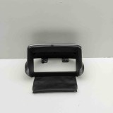 Ornament ceas de bord OPEL AMPERA 2014 OEM: 20912360,20970803 30770106