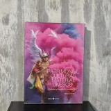 Massimo Centini - Patrimoniul cultural imaterial al UNESCO. Cultura și tradițiile umanității